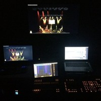 Abel A. Muñoz Marcelin