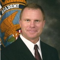 Tim Seaver