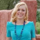 Cassandra Wyatt, Esq.