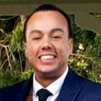 Matthew Alleyne Cip
