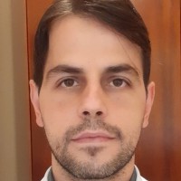 Lecio Luvezuti