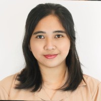 Ma. Jerabelle Bautista