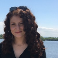 Anna Barsegyan