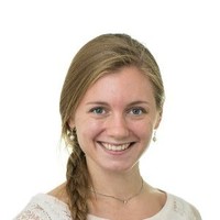 Anna Fæhn Follestad