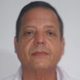 Jackson Câmara