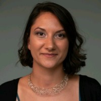 Dina Kijevčanin