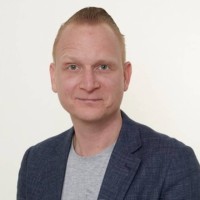 Oscar Svensson