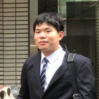 Koki Hashino