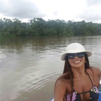 Fernanda Lagasse