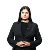 Shreya Shukla