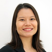 Daniela Takata