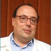 Acácio Goncalves Rodrigues, MD, PhD