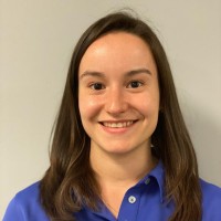 Andrea Ehmann, Pt, Dpt, Ms