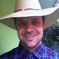 leandro giuriatti