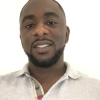 Carlo Laguerre