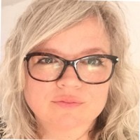 Nina Brandt Sørensen
