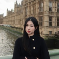 Kiki Chen
