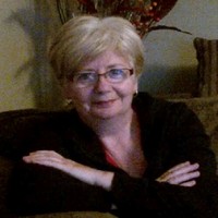 Deborah Seeney