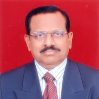 Hansraj Thorat