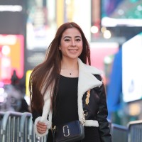 Lindaney Gomez
