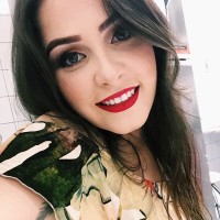 Leticia Moreira