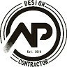 AP DESIGN