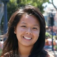 Alice-Anne Gauthier, M. Sc., Cpa