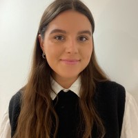 Emily Keen