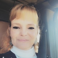 Brandi Dickerson