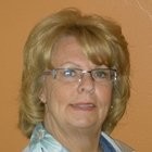 Barbara Pursell