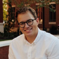 Bradley Martinez, Eit
