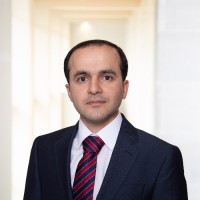 Mehdi Samimi