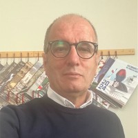 Ivo Pagliari