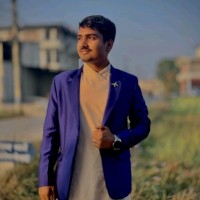 Shambhav Khanal