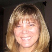 Peggy Munkelt, Cca, Crc