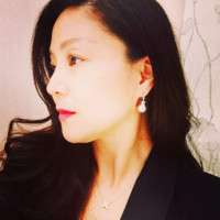 Renee Hong