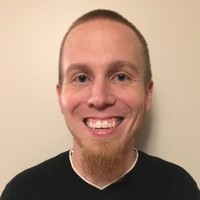 Christopher Andersen