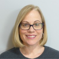 Sharon Laframboise Boegel