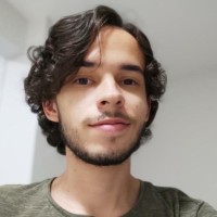 joao vitor guedes de moura