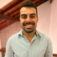 Carlos Igor Balsamo