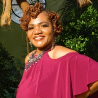 Daysha Lewis