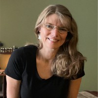 Karen Tennant