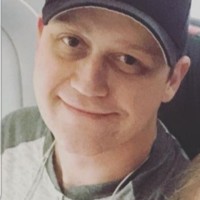 Andrew Giannasoli
