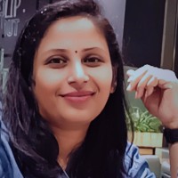 Lata Kaura