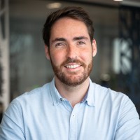 Romain Bouteille