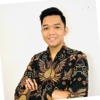 ciputra _
