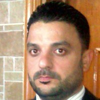 Ayham Barakat