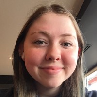 Ellie Scanlan