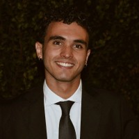 Fabrizio Compagno