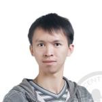 Ling Guo